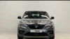 Renault Arkana   1.3 TCe Techno EDC 103kW
