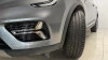 Renault Arkana   1.3 TCe Techno EDC 103kW