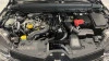 Renault Arkana   1.3 TCe Techno EDC 103kW
