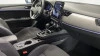Renault Arkana   1.3 TCe Techno EDC 103kW