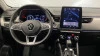 Renault Arkana   1.3 TCe Techno EDC 103kW