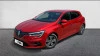Renault Megane Zen E-TECH Híbrido Ench. 117kW(160CV) Renault Megane Zen E-TECH Híbrido Ench. 117kW(160CV)