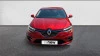 Renault Megane Zen E-TECH Híbrido Ench. 117kW(160CV) Renault Megane Zen E-TECH Híbrido Ench. 117kW(160CV)