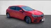 Renault Megane Zen E-TECH Híbrido Ench. 117kW(160CV) Renault Megane Zen E-TECH Híbrido Ench. 117kW(160CV)