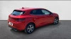 Renault Megane Zen E-TECH Híbrido Ench. 117kW(160CV) Renault Megane Zen E-TECH Híbrido Ench. 117kW(160CV)