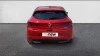 Renault Megane Zen E-TECH Híbrido Ench. 117kW(160CV) Renault Megane Zen E-TECH Híbrido Ench. 117kW(160CV)