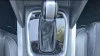 Renault Megane Zen E-TECH Híbrido Ench. 117kW(160CV) Renault Megane Zen E-TECH Híbrido Ench. 117kW(160CV)