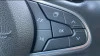 Renault Megane Zen E-TECH Híbrido Ench. 117kW(160CV) Renault Megane Zen E-TECH Híbrido Ench. 117kW(160CV)