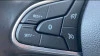 Renault Megane Zen E-TECH Híbrido Ench. 117kW(160CV) Renault Megane Zen E-TECH Híbrido Ench. 117kW(160CV)