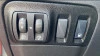 Renault Megane Zen E-TECH Híbrido Ench. 117kW(160CV) Renault Megane Zen E-TECH Híbrido Ench. 117kW(160CV)