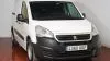 Peugeot Partner BlueHDi 120 Active 88 kW (120 CV)