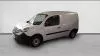 Renault Kangoo Furgón Kangoo Furgon Diesel Kangoo Fg. 1.5dCi Profesional Gen5 55kW