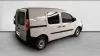 Renault Kangoo Furgón Kangoo Furgon Diesel Kangoo Fg. 1.5dCi Profesional Gen5 55kW