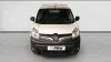 Renault Kangoo Furgón Kangoo Furgon Diesel Kangoo Fg. 1.5dCi Profesional Gen5 55kW