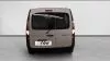 Renault Kangoo Furgón Kangoo Furgon Diesel Kangoo Fg. 1.5dCi Profesional Gen5 55kW