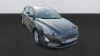 Ford Focus 1.5 Ecoblue 88kW Trend+ Sportbreak