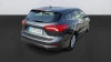 Ford Focus 1.5 Ecoblue 88kW Trend+ Sportbreak