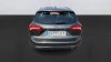 Ford Focus 1.5 Ecoblue 88kW Trend+ Sportbreak