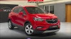 Opel Mokka X 1.4 T 140 CV 4X2 S&S Excellence
