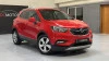 Opel Mokka X 1.4 T 140 CV 4X2 S&S Excellence
