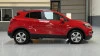 Opel Mokka X 1.4 T 140 CV 4X2 S&S Excellence