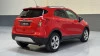 Opel Mokka X 1.4 T 140 CV 4X2 S&S Excellence