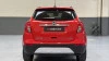 Opel Mokka X 1.4 T 140 CV 4X2 S&S Excellence