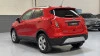 Opel Mokka X 1.4 T 140 CV 4X2 S&S Excellence