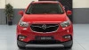 Opel Mokka X 1.4 T 140 CV 4X2 S&S Excellence