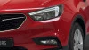 Opel Mokka X 1.4 T 140 CV 4X2 S&S Excellence