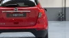 Opel Mokka X 1.4 T 140 CV 4X2 S&S Excellence