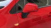 Opel Mokka X 1.4 T 140 CV 4X2 S&S Excellence