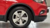 Opel Mokka X 1.4 T 140 CV 4X2 S&S Excellence