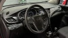 Opel Mokka X 1.4 T 140 CV 4X2 S&S Excellence