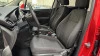 Opel Mokka X 1.4 T 140 CV 4X2 S&S Excellence