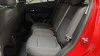 Opel Mokka X 1.4 T 140 CV 4X2 S&S Excellence