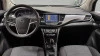Opel Mokka X 1.4 T 140 CV 4X2 S&S Excellence