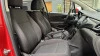 Opel Mokka X 1.4 T 140 CV 4X2 S&S Excellence