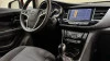 Opel Mokka X 1.4 T 140 CV 4X2 S&S Excellence