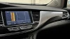 Opel Mokka X 1.4 T 140 CV 4X2 S&S Excellence