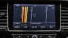 Opel Mokka X 1.4 T 140 CV 4X2 S&S Excellence
