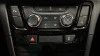 Opel Mokka X 1.4 T 140 CV 4X2 S&S Excellence