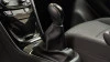 Opel Mokka X 1.4 T 140 CV 4X2 S&S Excellence