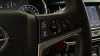 Opel Mokka X 1.4 T 140 CV 4X2 S&S Excellence