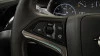Opel Mokka X 1.4 T 140 CV 4X2 S&S Excellence