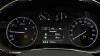 Opel Mokka X 1.4 T 140 CV 4X2 S&S Excellence