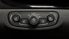 Opel Mokka X 1.4 T 140 CV 4X2 S&S Excellence