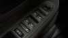 Opel Mokka X 1.4 T 140 CV 4X2 S&S Excellence