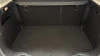 Opel Mokka X 1.4 T 140 CV 4X2 S&S Excellence