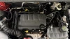 Opel Mokka X 1.4 T 140 CV 4X2 S&S Excellence